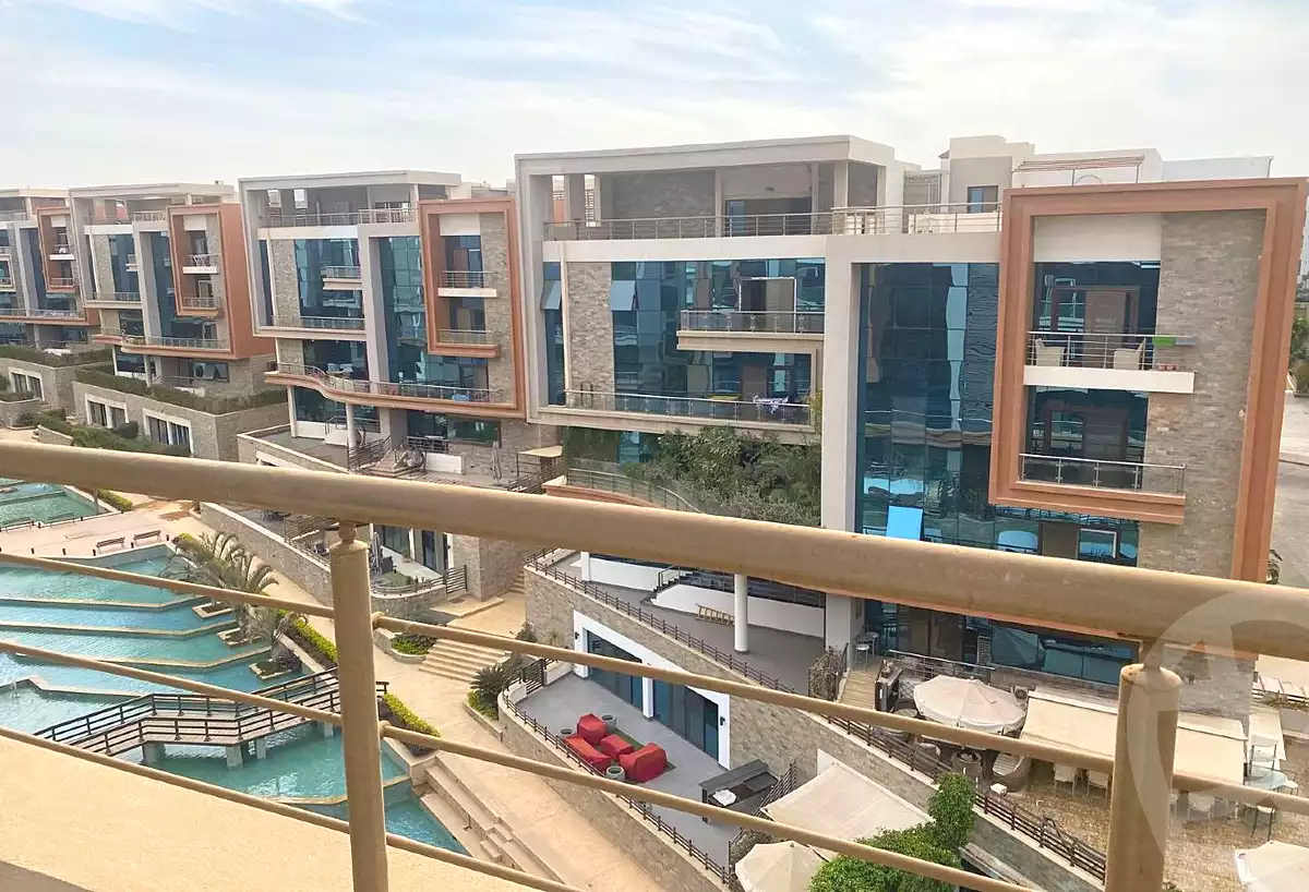 https://aqarmap.com.eg/ar/listing/7047525-for-sale-cairo-new-cairo-compounds-la-mirada