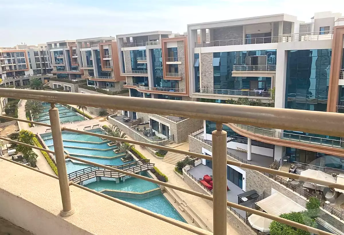https://aqarmap.com.eg/ar/listing/7047525-for-sale-cairo-new-cairo-compounds-la-mirada