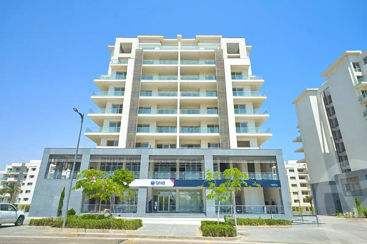 https://aqarmap.com.eg/ar/listing/7047531-for-sale-north-coast-new-alamein-mntj-t-l-lmyn-ljdyd-kmbwnd-mzryn