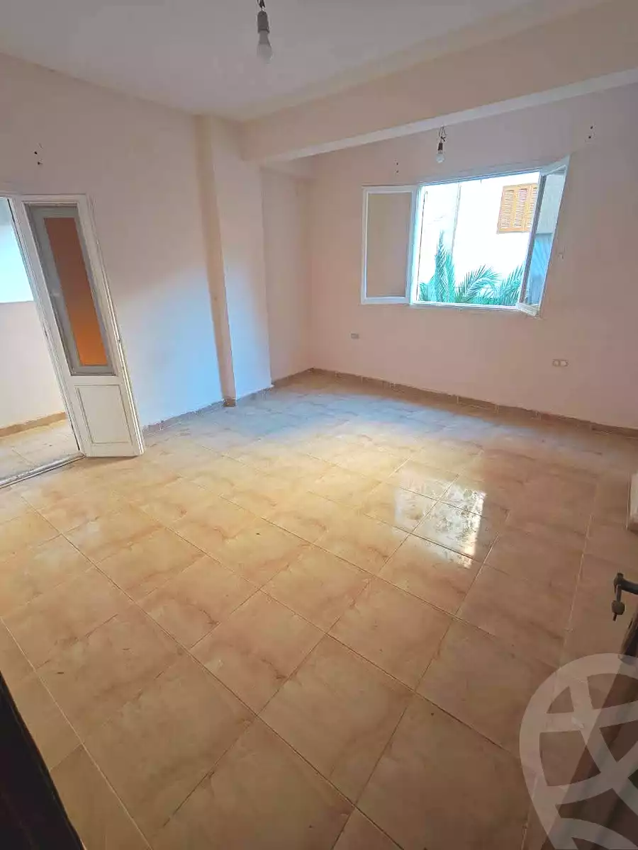 https://aqarmap.com.eg/en/listing/7047533-for-sale-alexandria-al-agamy-el-hanouvel-kasr-al-quiri-st-1