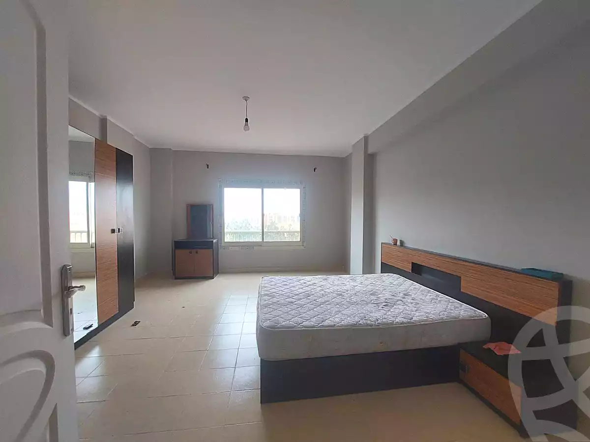 https://aqarmap.com.eg/ar/listing/7047545-for-rent-cairo-new-cairo-compounds-kattameya-gardens