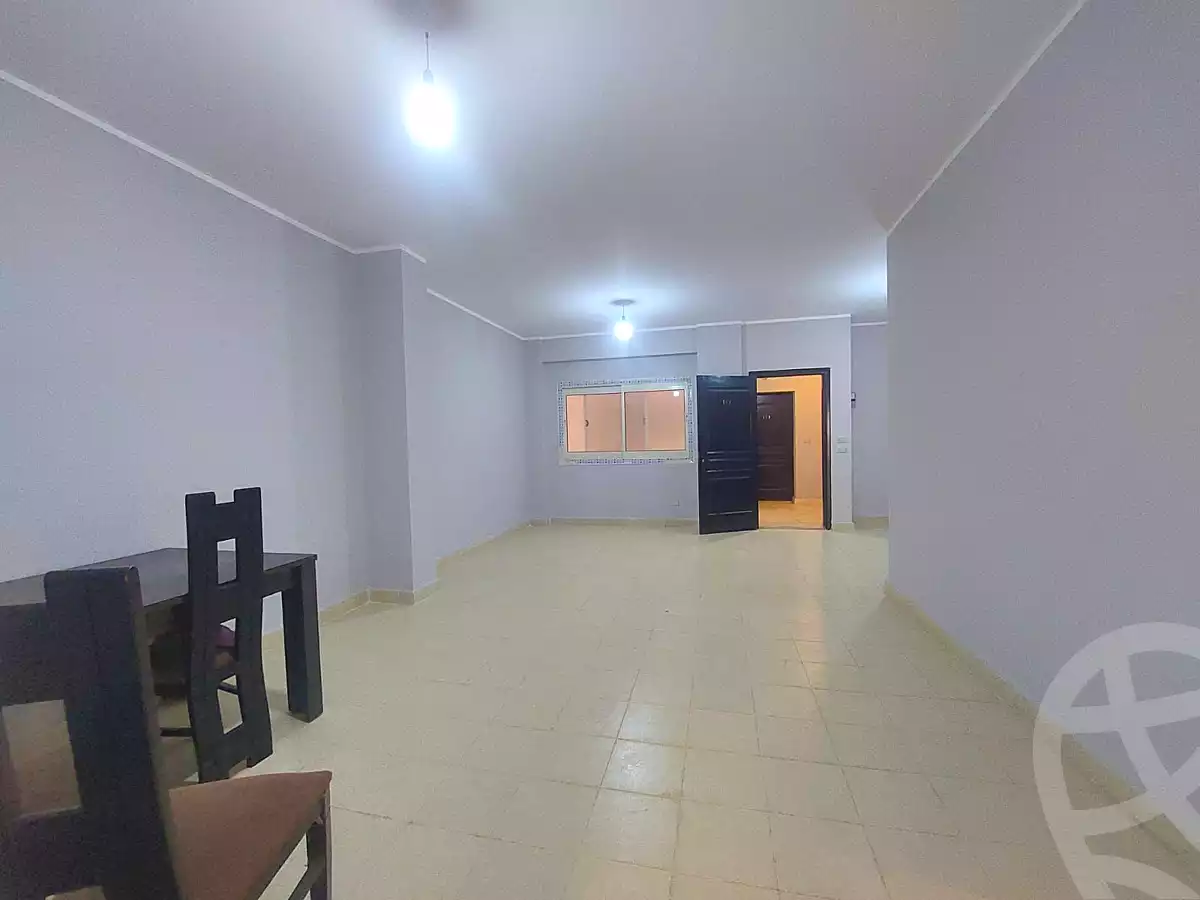 https://aqarmap.com.eg/ar/listing/7047545-for-rent-cairo-new-cairo-compounds-kattameya-gardens