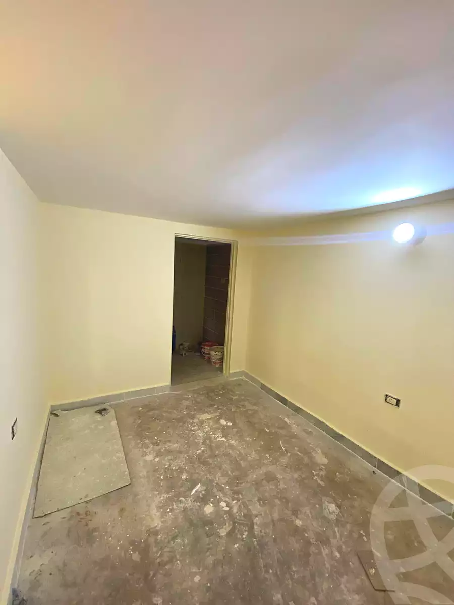 https://aqarmap.com.eg/ar/listing/7047542-for-rent-cairo-new-cairo-el-maantiqah-el-sinaiyyah