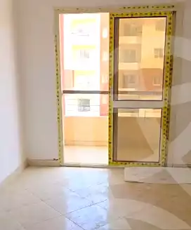 https://aqarmap.com.eg/en/listing/7047561-for-rent-cairo-badr-city-hai-el-banafsg-sixth-neighborhood