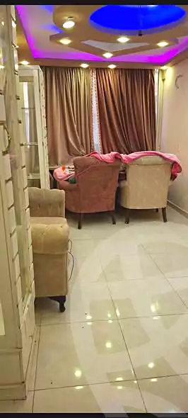 https://aqarmap.com.eg/ar/listing/7047564-for-sale-cairo-ain-shams-ain-shams-el-sharkia