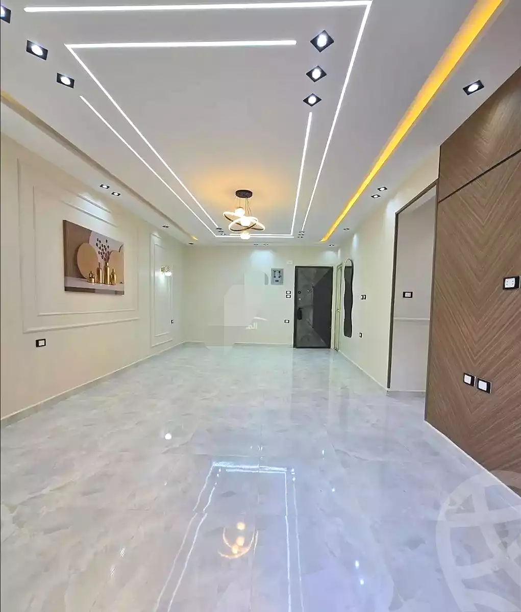 https://aqarmap.com.eg/ar/listing/7047596-for-sale-cairo-faisal-el-lebeny