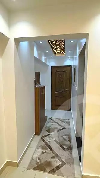 https://aqarmap.com.eg/ar/listing/7047600-for-sale-cairo-el-zaytun-lzytwn-lshrqy