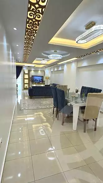 https://aqarmap.com.eg/ar/listing/7047600-for-sale-cairo-el-zaytun-lzytwn-lshrqy