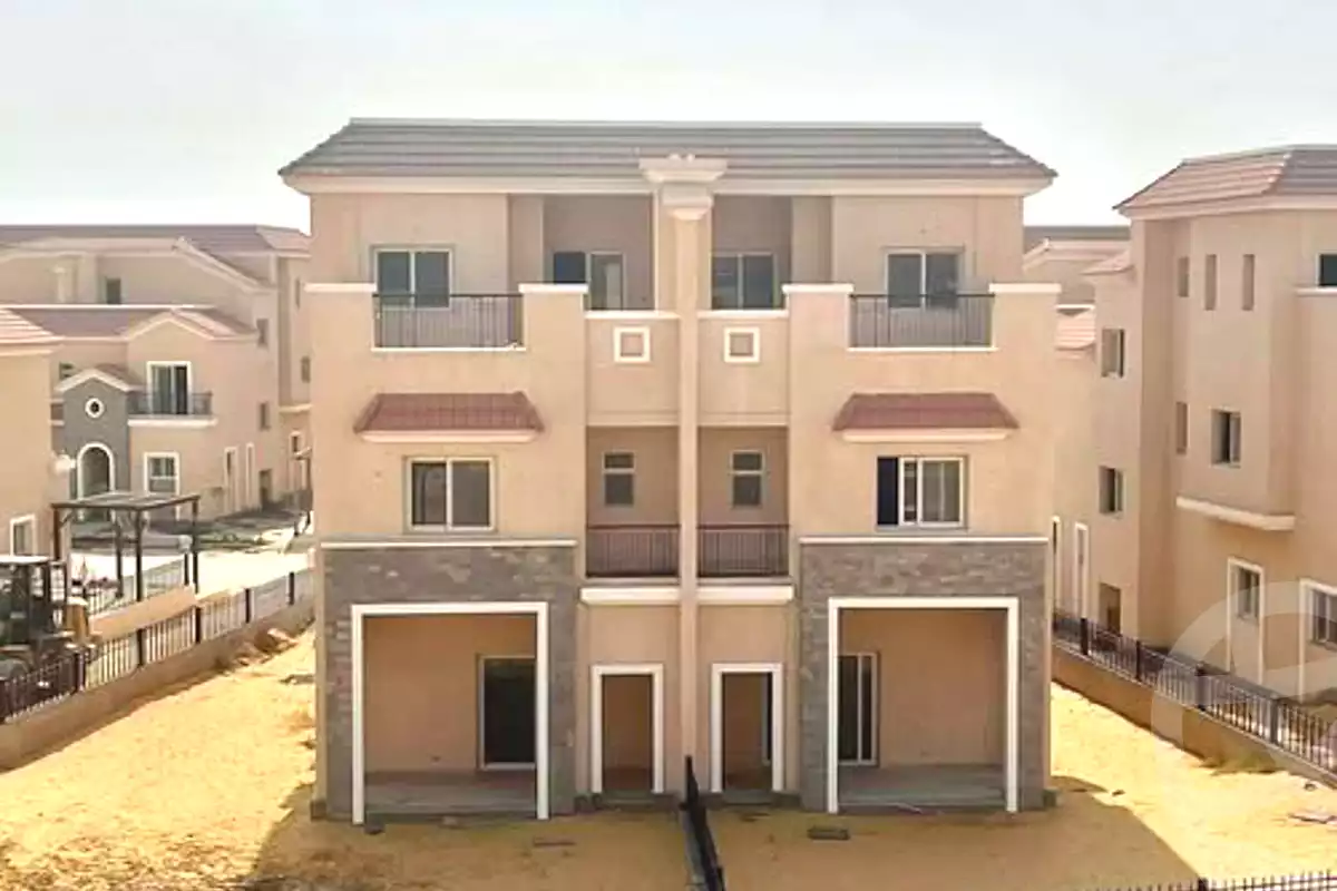 https://aqarmap.com.eg/ar/listing/7047597-for-sale-alexandria-sawary-compounds