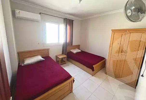 https://aqarmap.com.eg/en/listing/7047604-for-rent-cairo-badr-city-hai-el-safwa-second-neighborhood