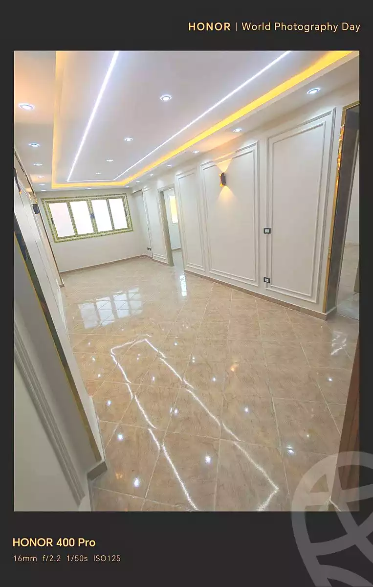 https://aqarmap.com.eg/en/listing/7047606-for-sale-alexandria-al-agamy-el-hanouvel-kasr-al-quiri-st-1