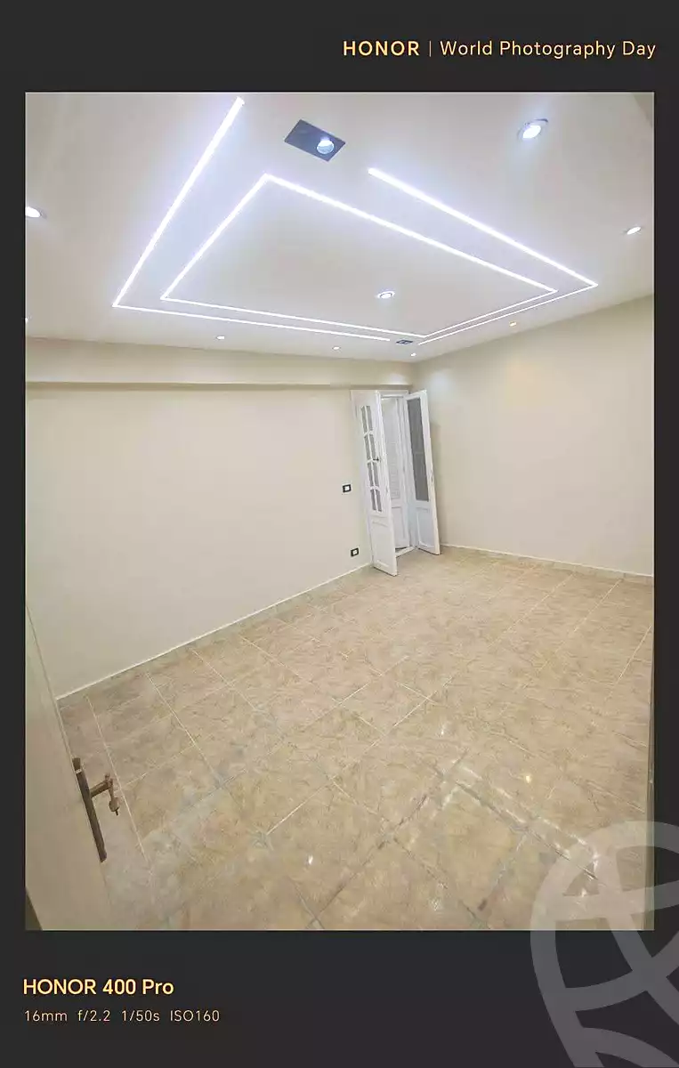 https://aqarmap.com.eg/en/listing/7047606-for-sale-alexandria-al-agamy-el-hanouvel-kasr-al-quiri-st-1