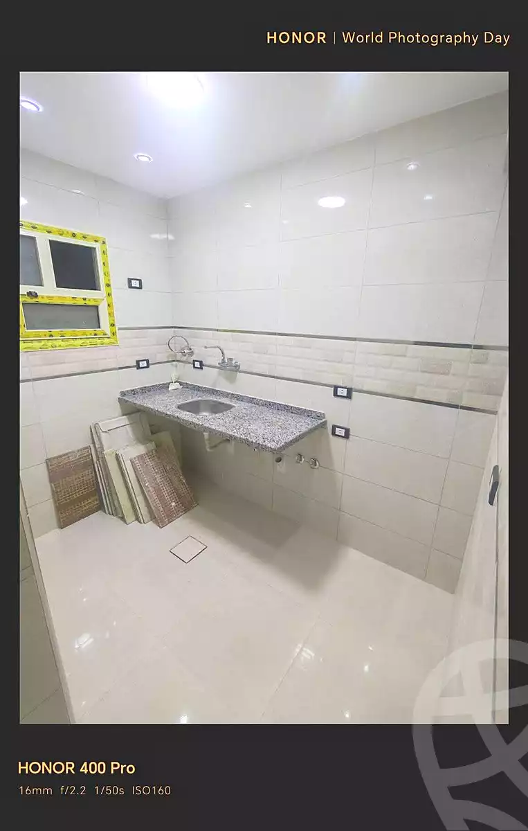 https://aqarmap.com.eg/en/listing/7047606-for-sale-alexandria-al-agamy-el-hanouvel-kasr-al-quiri-st-1