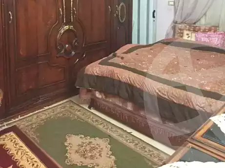 https://aqarmap.com.eg/ar/listing/7047607-for-sale-cairo-ain-shams-ain-shams-el-sharkia-othman-shehata-st