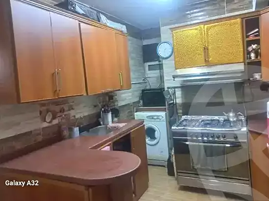 https://aqarmap.com.eg/ar/listing/7047607-for-sale-cairo-ain-shams-ain-shams-el-sharkia-othman-shehata-st