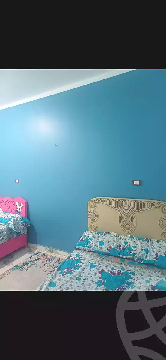 https://aqarmap.com.eg/ar/listing/7047599-for-rent-sohag-sohag-city-kazalufa-st