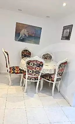 https://aqarmap.com.eg/ar/listing/7047613-for-sale-cairo-el-agouza-dr-mohammed-shaheen-st