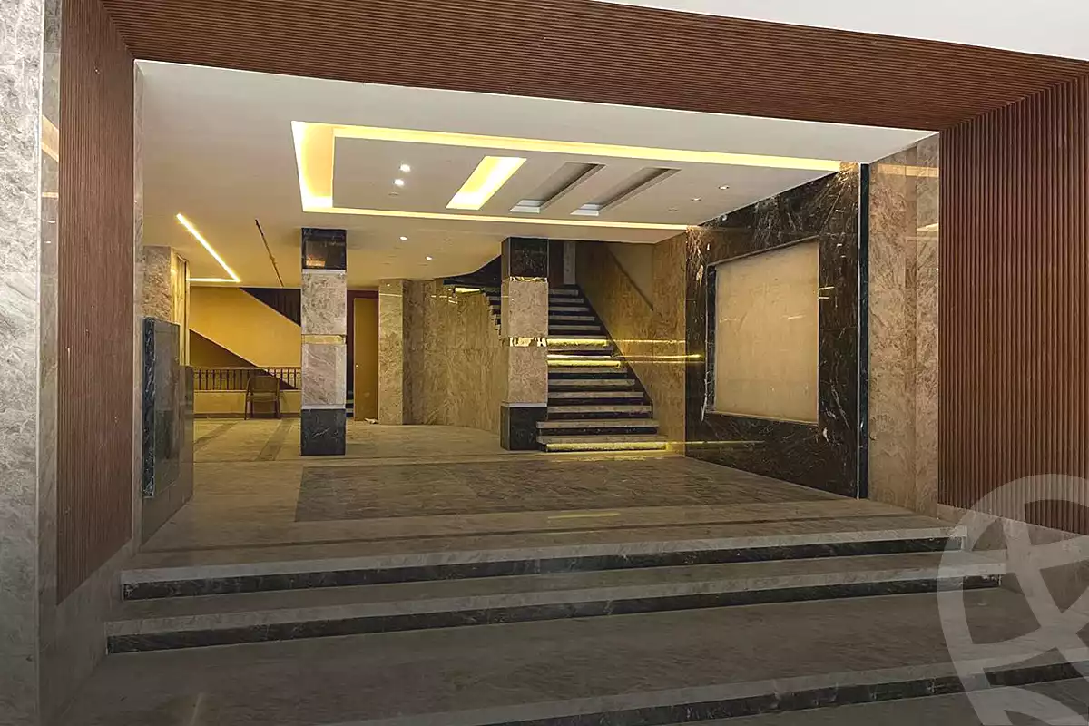 https://aqarmap.com.eg/ar/listing/7047608-for-sale-alexandria-smouha-compounds-in-smouha-valore-smouha