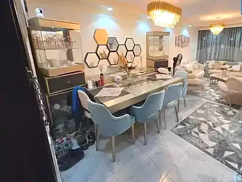 https://aqarmap.com.eg/en/listing/7047615-for-sale-cairo-ain-shams-el-naam