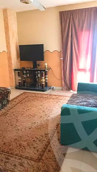 https://aqarmap.com.eg/ar/listing/7047609-for-sale-cairo-el-haram-shareaa-el-talateny