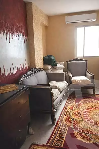 https://aqarmap.com.eg/ar/listing/7047609-for-sale-cairo-el-haram-shareaa-el-talateny