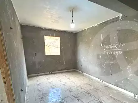 https://aqarmap.com.eg/en/listing/7043379-for-sale-cairo-imbaba-mohamed-el-imbaby-st