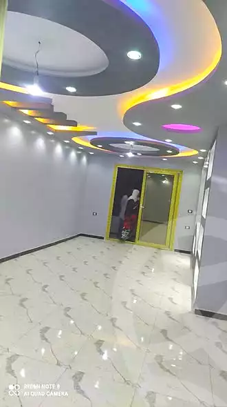 https://aqarmap.com.eg/en/listing/7047622-for-rent-cairo-faisal-shareaa-el-malek-fasel