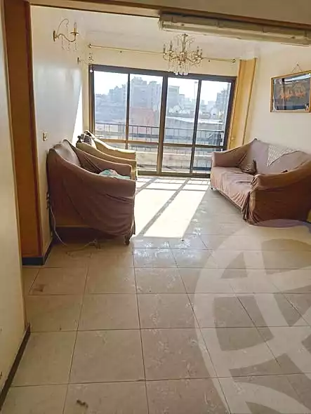 https://aqarmap.com.eg/en/listing/7047624-for-sale-cairo-shoubra