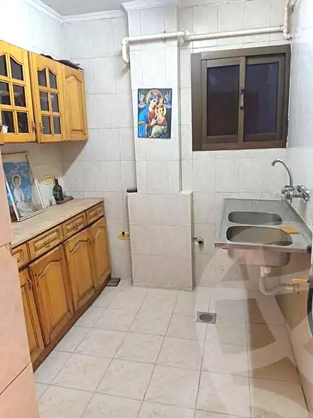 https://aqarmap.com.eg/en/listing/7047624-for-sale-cairo-shoubra