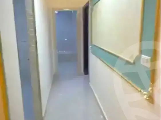 https://aqarmap.com.eg/en/listing/7047627-for-sale-cairo-ain-shams-el-naam