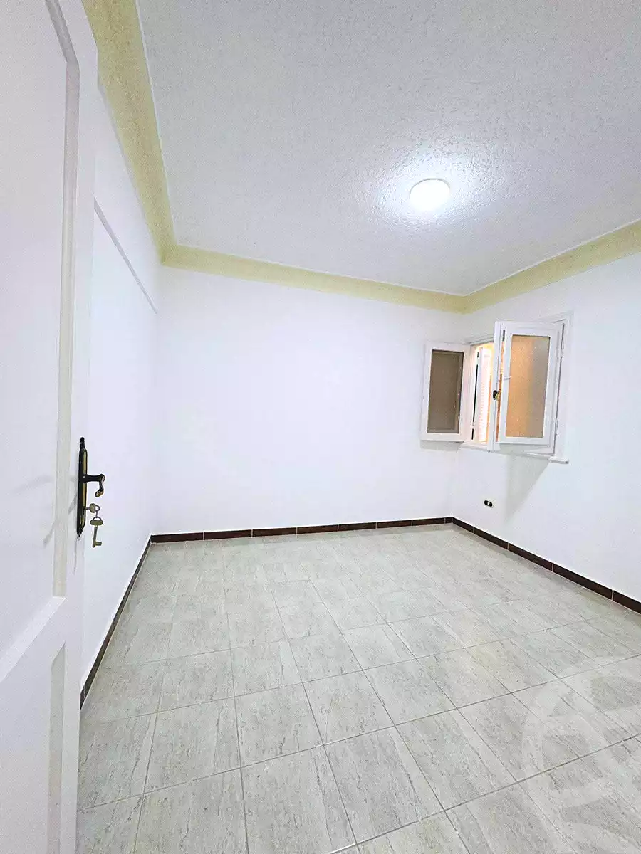 https://aqarmap.com.eg/ar/listing/7047630-for-sale-alexandria-al-agamy-shataa-el-nakheel