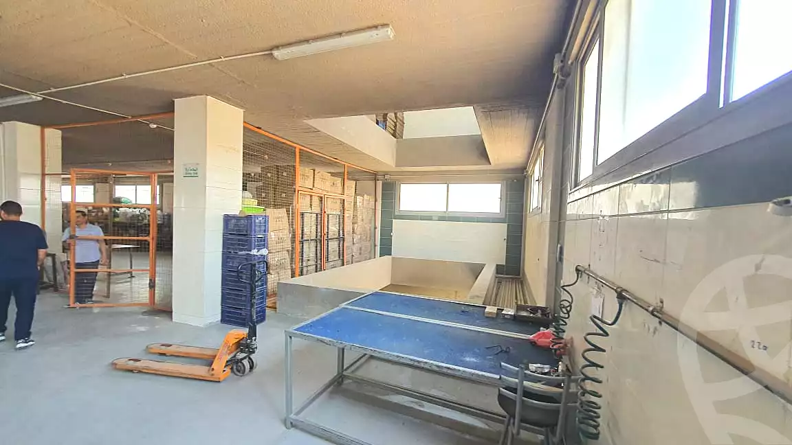 https://aqarmap.com.eg/ar/listing/7047611-for-rent-cairo-new-cairo-el-maantiqah-el-sinaiyyah