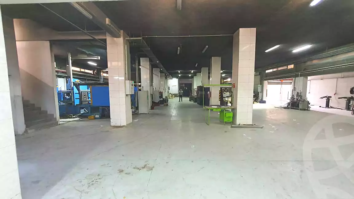https://aqarmap.com.eg/ar/listing/7047611-for-rent-cairo-new-cairo-el-maantiqah-el-sinaiyyah
