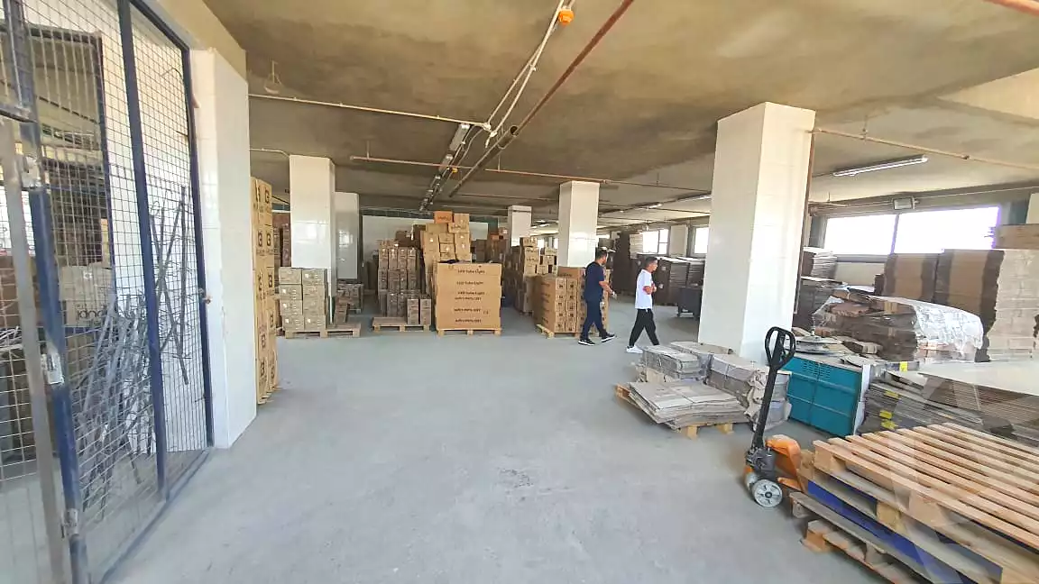 https://aqarmap.com.eg/ar/listing/7047611-for-rent-cairo-new-cairo-el-maantiqah-el-sinaiyyah