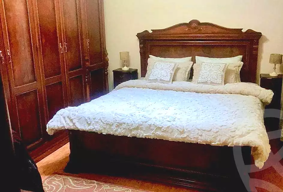 https://aqarmap.com.eg/ar/listing/7047628-for-rent-cairo-el-sheikh-zayed-city-compounds-hadayek-el-mohandiseen