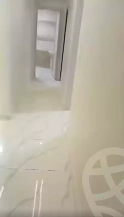 https://aqarmap.com.eg/ar/listing/7047635-for-sale-cairo-faisal-el-tawabeq-el-mansheya-st