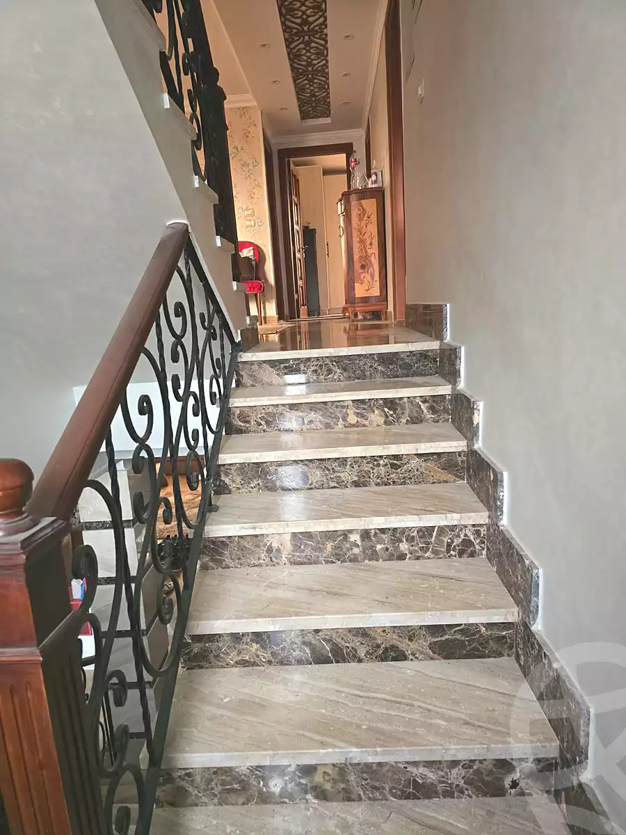 فيلا بـ٦ غرف نوم في Stella Heliopolis، صورة ٦ من ١٤