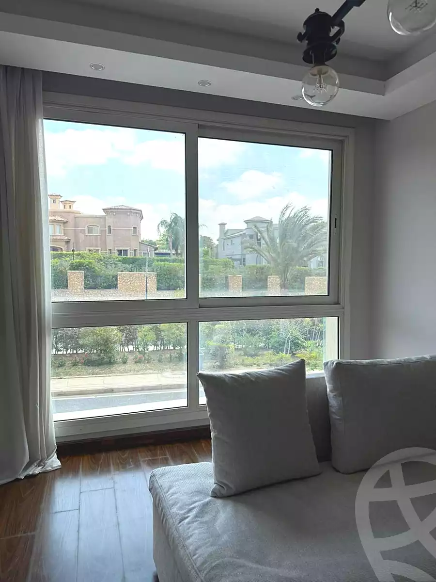 https://aqarmap.com.eg/ar/listing/7047644-for-rent-cairo-new-cairo-gharb-el-golf-alaa-elsaadany-st