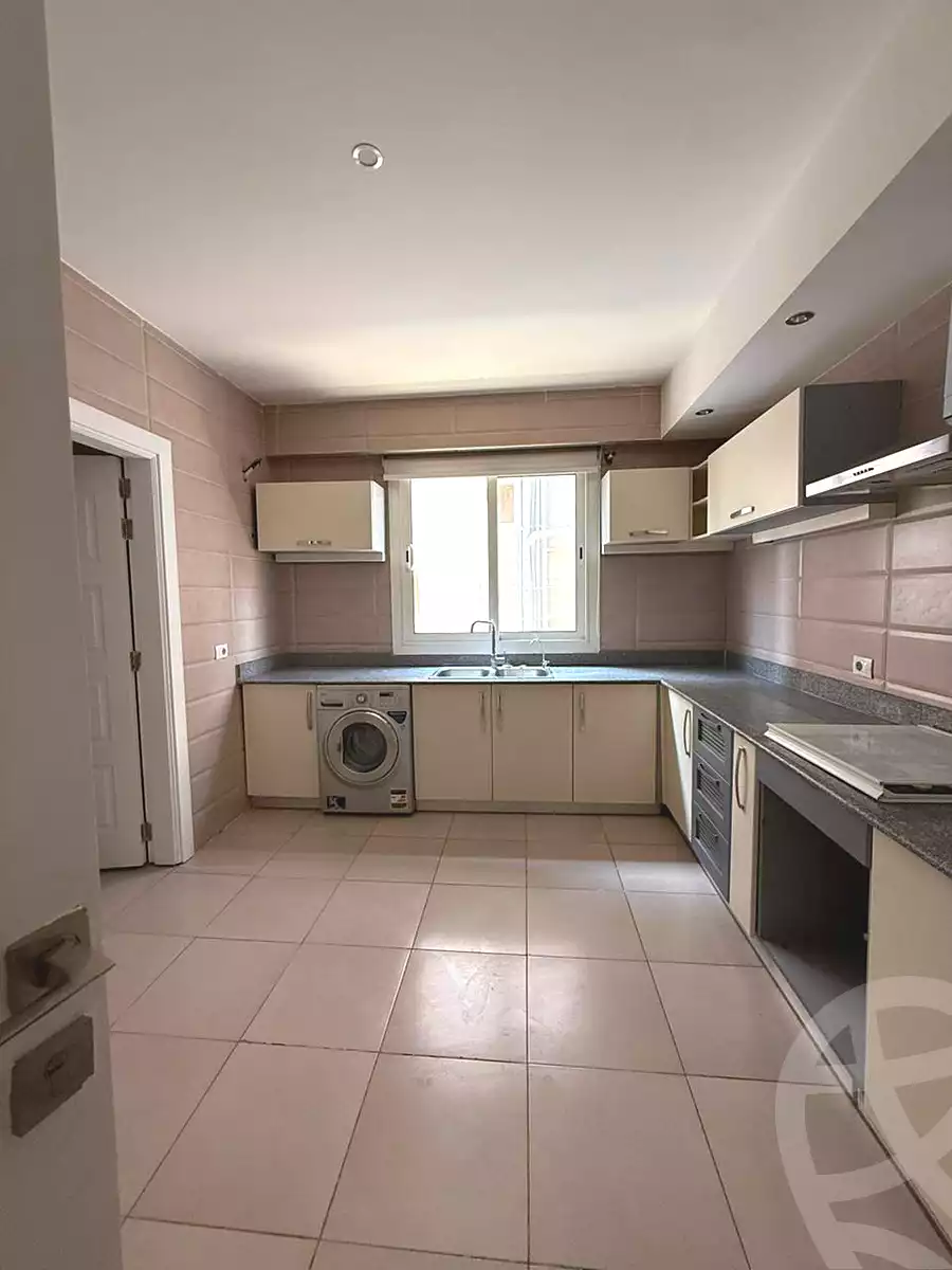 https://aqarmap.com.eg/ar/listing/7047644-for-rent-cairo-new-cairo-gharb-el-golf-alaa-elsaadany-st