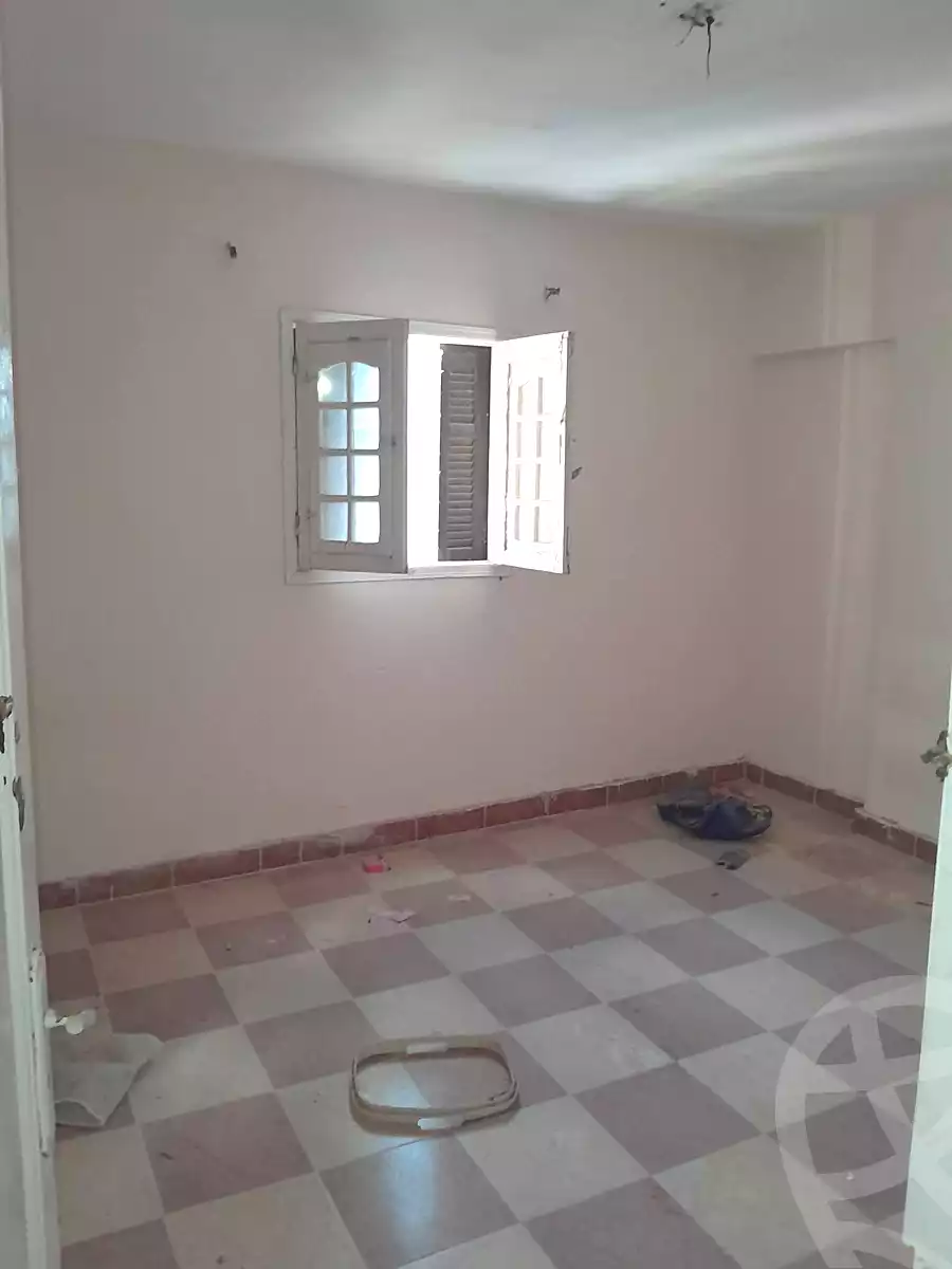 https://aqarmap.com.eg/en/listing/7047663-for-sale-alexandria-al-agamy-el-hanouvel