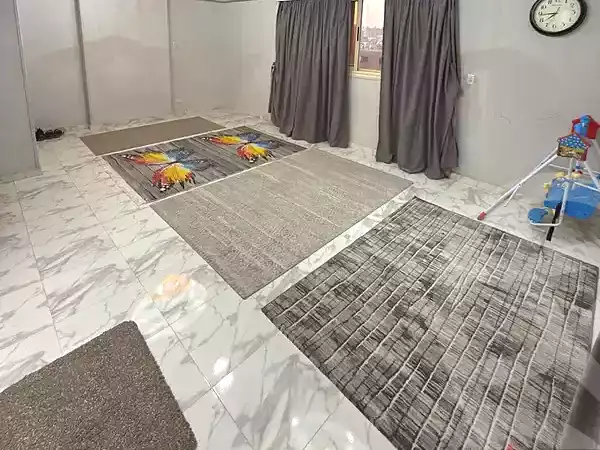https://aqarmap.com.eg/ar/listing/7047668-for-sale-cairo-ain-shams-ain-shams-el-sharkia