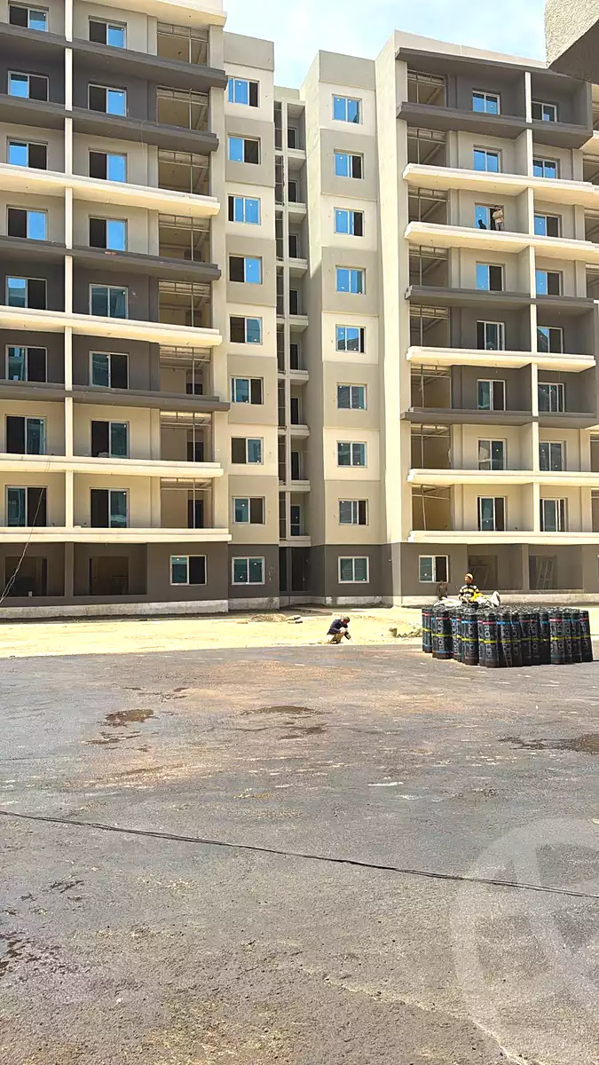 https://aqarmap.com.eg/ar/listing/7047646-for-sale-cairo-new-administrative-capital-r7-la-capitale