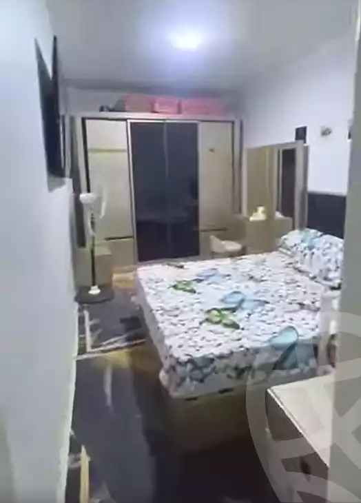 https://aqarmap.com.eg/ar/listing/7047682-for-sale-cairo-ain-shams-mnshy-lthryr