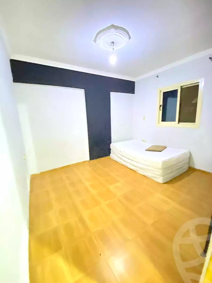 https://aqarmap.com.eg/ar/listing/7047686-for-rent-cairo-el-haram-shareaa-khatem-el-morsalen