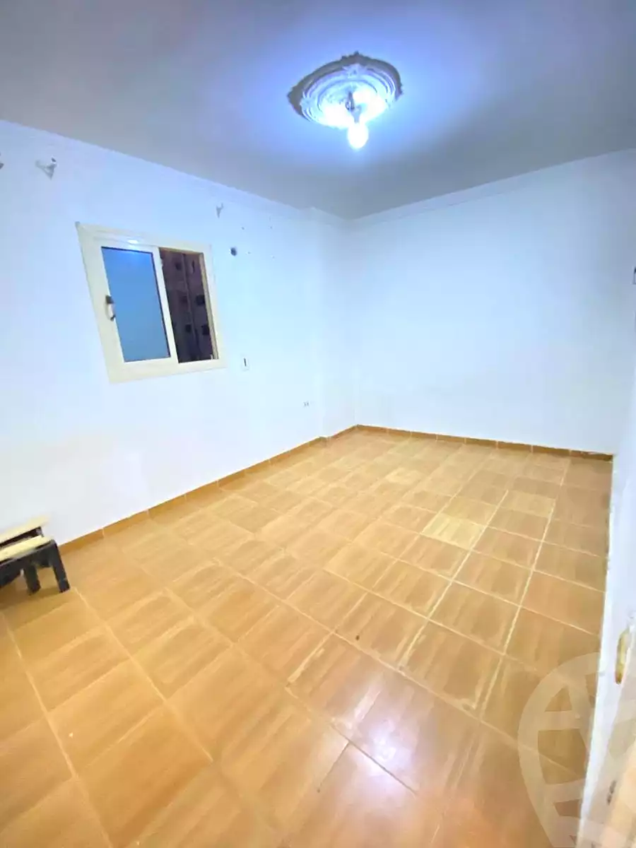 https://aqarmap.com.eg/ar/listing/7047686-for-rent-cairo-el-haram-shareaa-khatem-el-morsalen