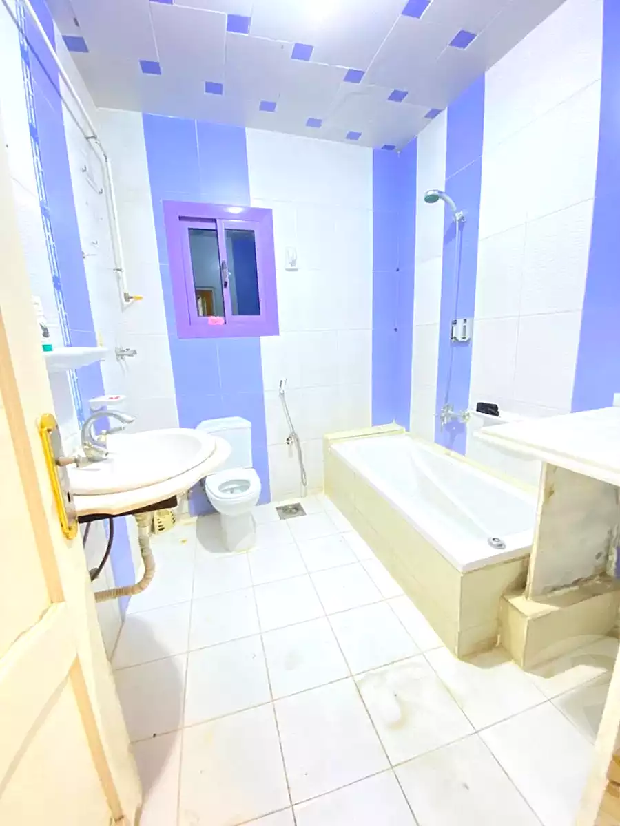 https://aqarmap.com.eg/ar/listing/7047686-for-rent-cairo-el-haram-shareaa-khatem-el-morsalen