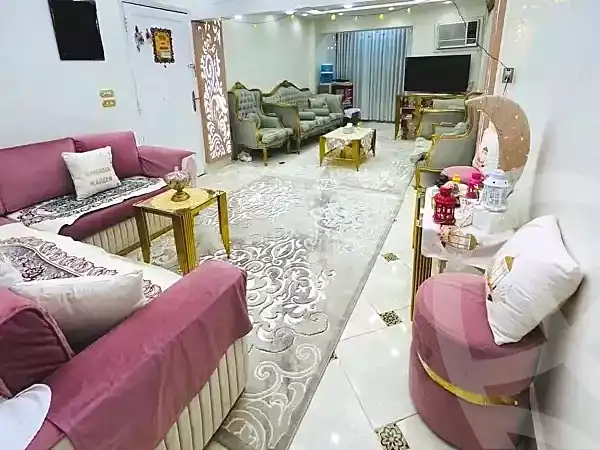 https://aqarmap.com.eg/ar/listing/7047684-for-sale-cairo-ain-shams-ain-shams-el-sharkia-el-eshrein-stt