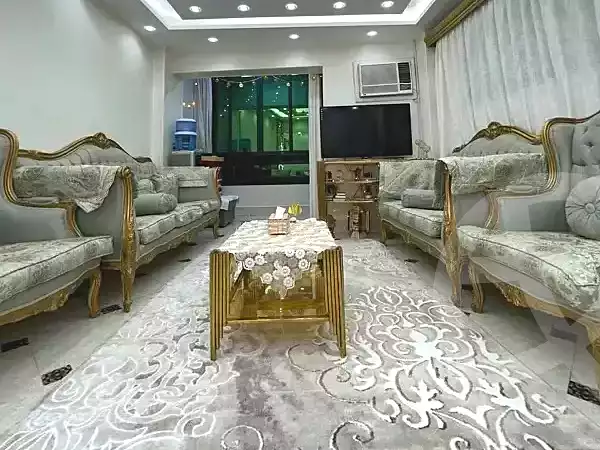 https://aqarmap.com.eg/ar/listing/7047684-for-sale-cairo-ain-shams-ain-shams-el-sharkia-el-eshrein-stt
