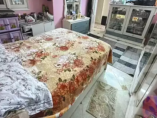 https://aqarmap.com.eg/ar/listing/7047684-for-sale-cairo-ain-shams-ain-shams-el-sharkia-el-eshrein-stt