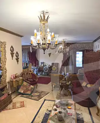 https://aqarmap.com.eg/en/listing/7047688-for-sale-cairo-hadayek-el-ahram-khufu-gate